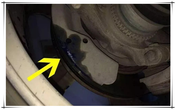 剎車片品牌 剎車片品牌