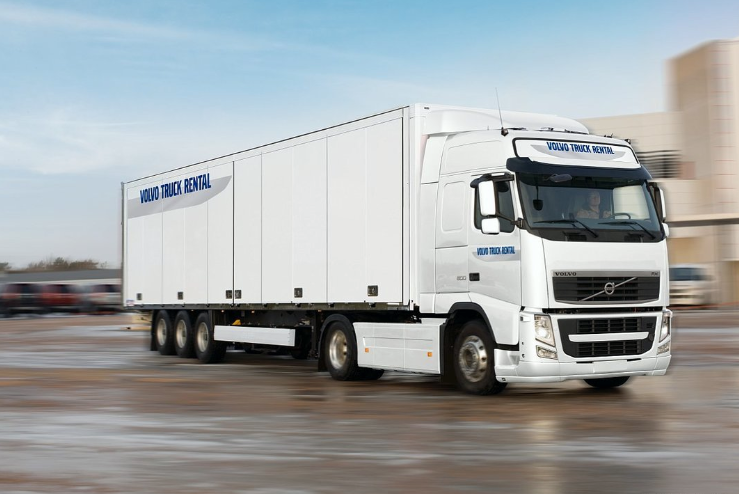 202311271609491671.png 微信圖片_20231127160936.png