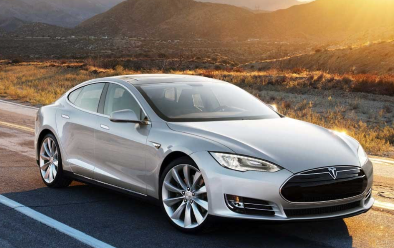 202311271626378793.png 微信圖片_20231127162524.png