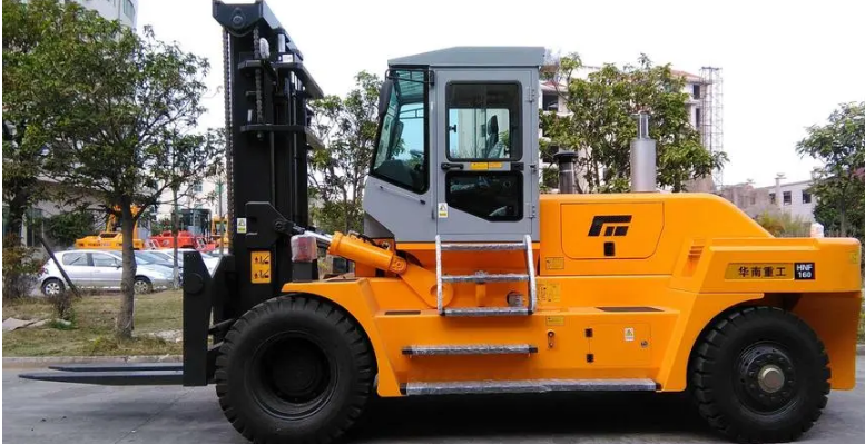 202312130937002094.png 46e55d39c78b593a9f101a4b854c615.png