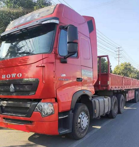 202404251651031551.png 41323d434a0ed7fe80bfeb6a0b906b2.png